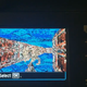 Illustration for article titled An Inkjet Printer? Of Course, It Runs emDoom/em.